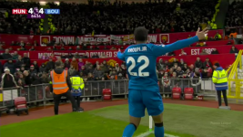 1765887688155.png 1765887688155.png