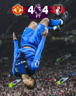 1765887728629.png 1765887728629.png