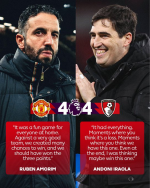 1765887831616.png 1765887831616.png