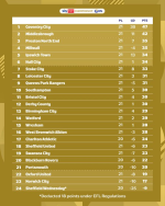 1765888029370.png 1765888029370.png