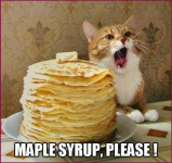 1765914740802.png 1765914740802.png