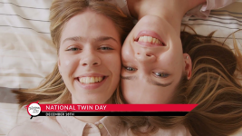 1766000724844.png 1766000724844.png