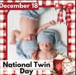 1766000747426.png 1766000747426.png