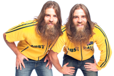 1766000798588.png 1766000798588.png