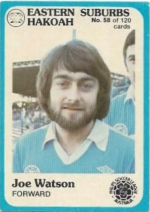 1766005415700.png 1766005415700.png