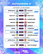 1766006153921.png 1766006153921.png