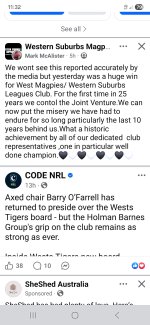 1000011761.jpg 1000011761.jpg