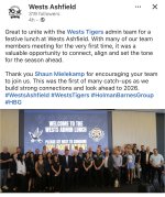 IMG_4475.jpeg IMG_4475.jpeg