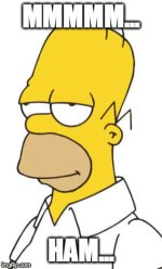 mmm ham.jpg