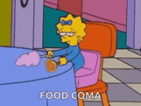 maggie-simpson-full.gif