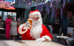 1766610824450.png 1766610824450.png