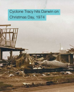 1766610854933.png 1766610854933.png