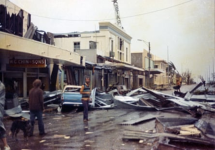 1766611016596.png 1766611016596.png