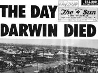 1766611129942.png 1766611129942.png