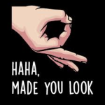 1767006573624.png 1767006573624.png