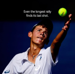 1767137008669.png 1767137008669.png