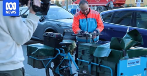 1767140433083.png 1767140433083.png