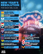 1767226736086.png 1767226736086.png