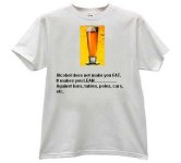 BeerDoesNotMakeYouFat1.jpg