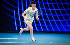 1767343849510.png 1767343849510.png