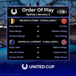 1767395431859.png 1767395431859.png