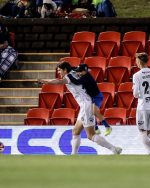 1767428980013.png 1767428980013.png