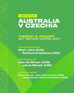 1767681985116.png 1767681985116.png