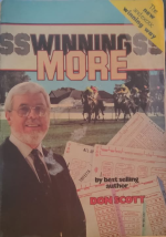 1767859142467.png 1767859142467.png