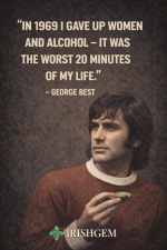 1767866261473.png 1767866261473.png