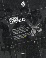 1768009487773.png 1768009487773.png