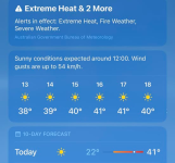 1768019808686.png 1768019808686.png