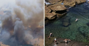 1768020356005.png 1768020356005.png