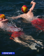 1768022820633.png 1768022820633.png