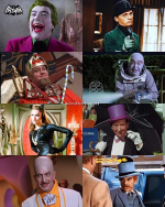 1768376251663.png 1768376251663.png