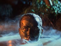 Apocalypse Now_Front.jpg