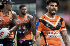 Screenshot 2026-01-20 at 10.21.52 pm.png