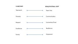 Presentation 2.jpg Presentation 2.jpg