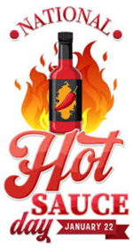 1769027948631.png 1769027948631.png