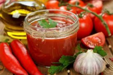 1769027964541.png 1769027964541.png