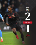 1769028870242.png 1769028870242.png