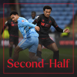 1769028896095.png 1769028896095.png