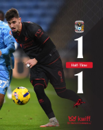 1769028918151.png 1769028918151.png