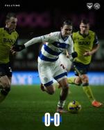 1769029218483.png 1769029218483.png