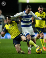 1769029239507.png 1769029239507.png