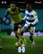 1769029261565.png 1769029261565.png