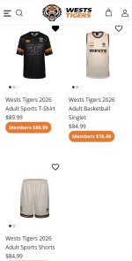 Screenshot_20260122_172502_Samsung Internet.jpg