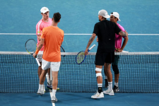 1769114780328.png 1769114780328.png