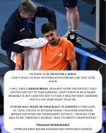 1769115011851.png 1769115011851.png