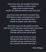 1769121496732.png 1769121496732.png