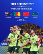 1769122357295.png 1769122357295.png